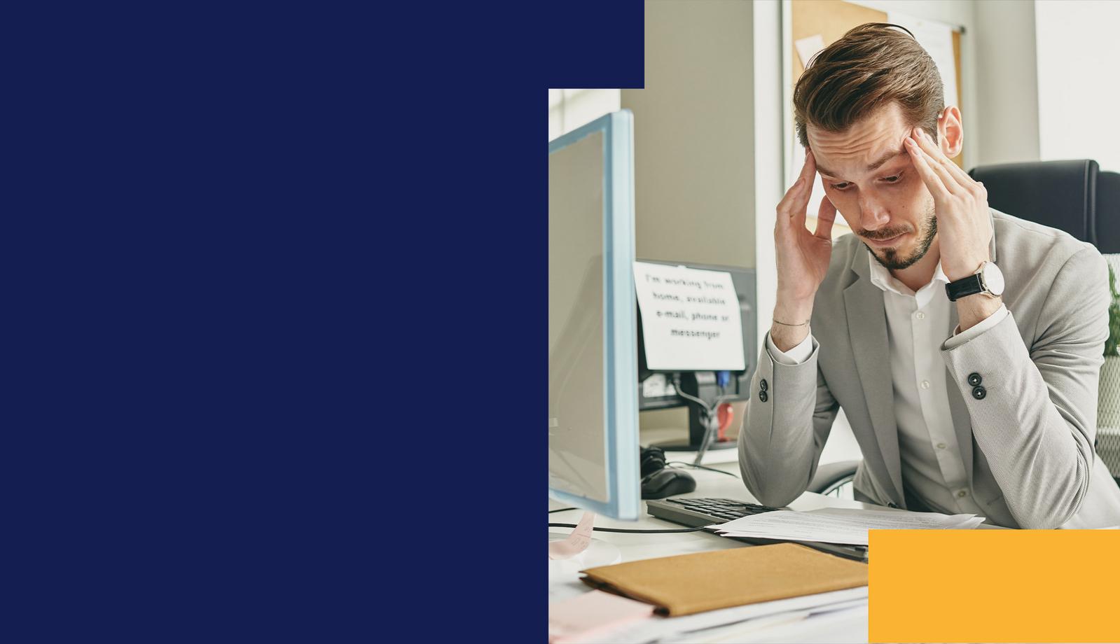 Damit eRechnung, SAP S/4HANA, VIM, Freigabeprozesse, eAkte auch im Arbeitsalltag funktioniert, müssen Sachbearbeiter:innen, Genehmiger:innen und Key User ihre Aufgaben im Prozess sicher beherrschen.
