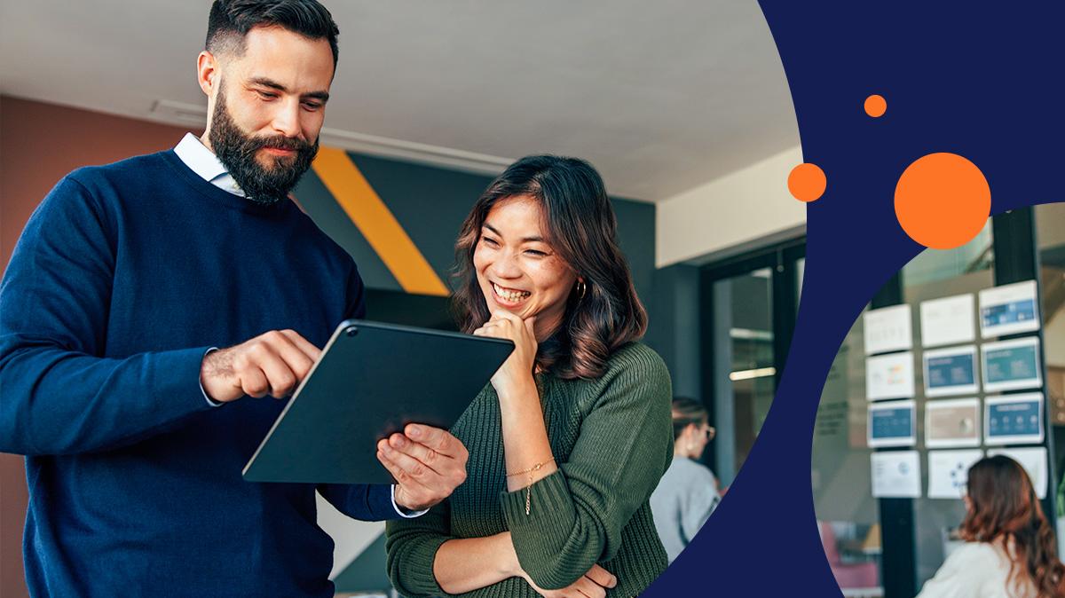 tts listed as a Sample Vendor in Gartner® Hype Cycle for Digital Workplace Applications
