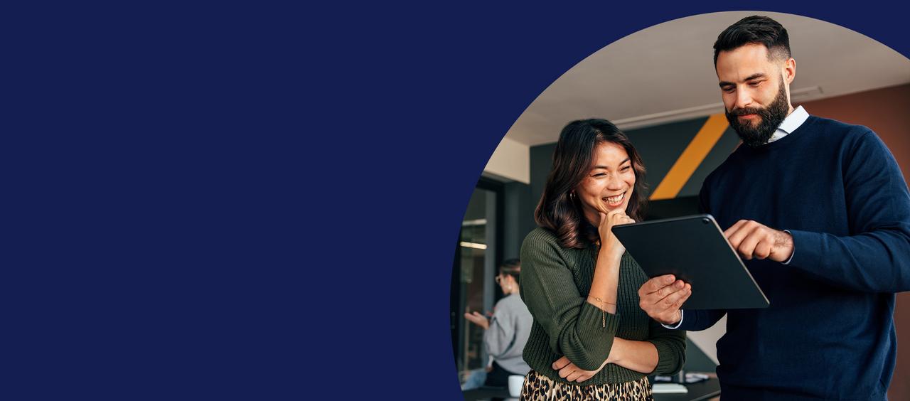 tts im Gartner® Hype Cycle™ für Digital Workplace Applications 2022 genannt
