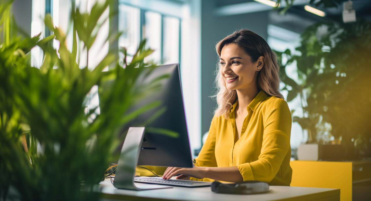 A strong suite of capabilities and high levels of customer delivery and advocacy - tts has been recognized as a core leader in digital learning by Fosway, Europe's leading HR analyst.