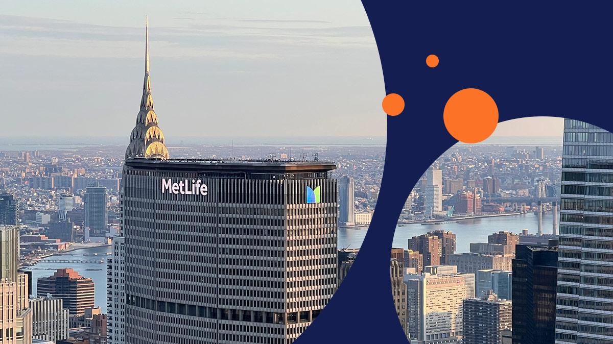 das-pm-metlife-brandon-hall