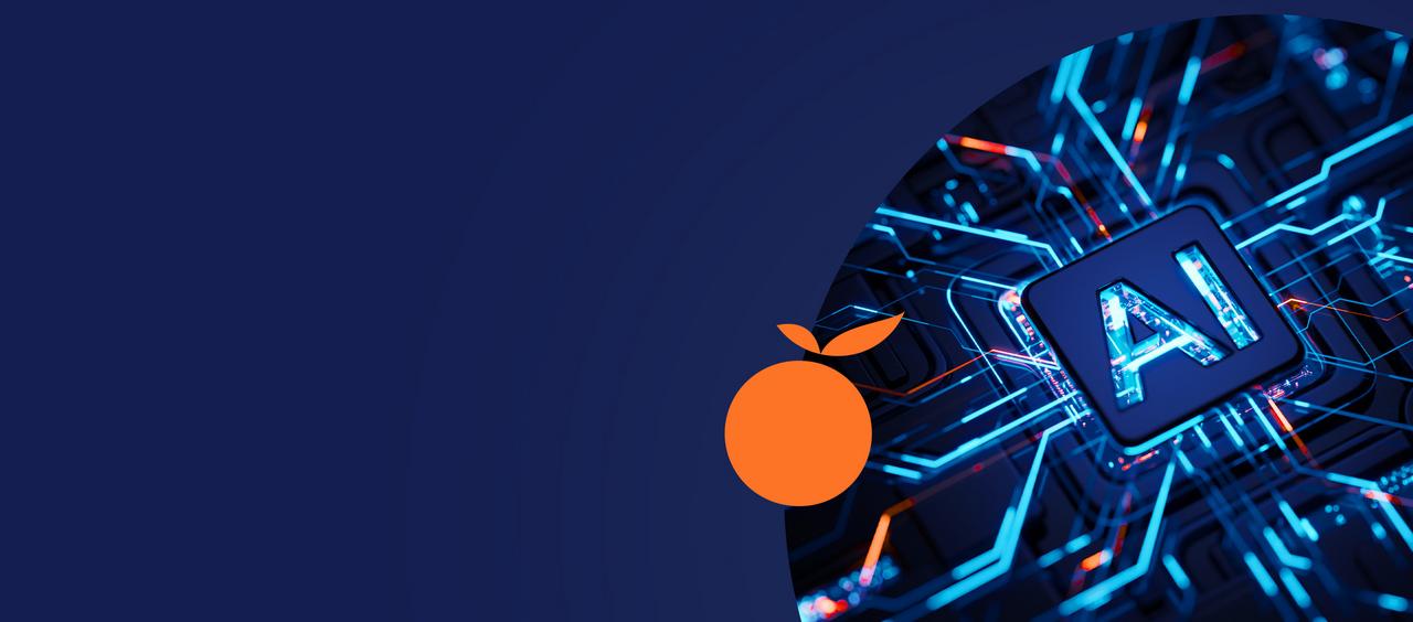 AI integration drives demand for digital adoption platforms