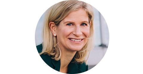 Lisa Kitterer
, Global Employee Development Manager, Kirchhoff Automotive