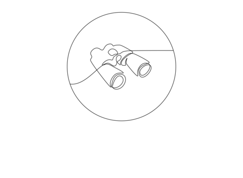 Logo SFSF Module Recruiting