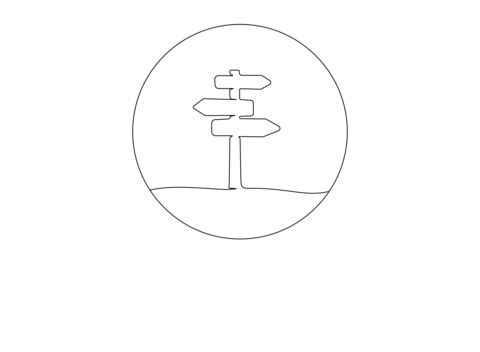 Logo SFSF Module Onboarding