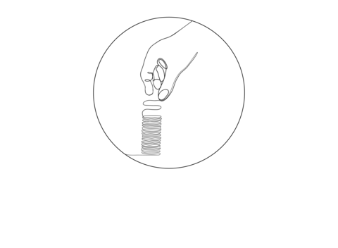Logo SFSF Module Compensation