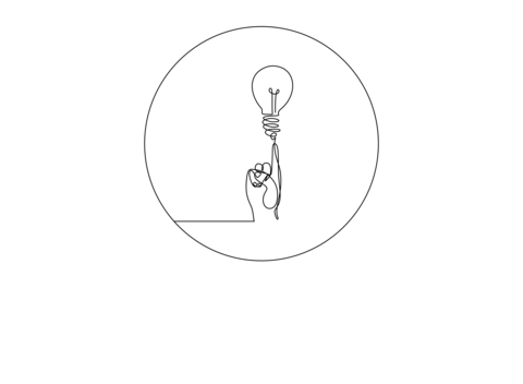 Logo SFSF Module Learning