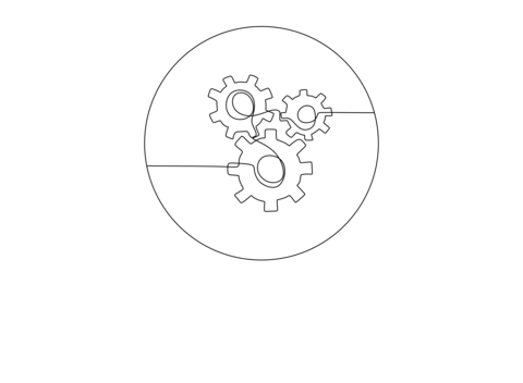 Logo SFSF Modul EC