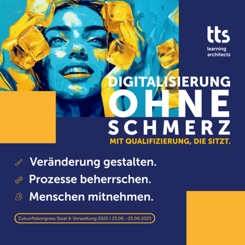 zukunftskongress_2025