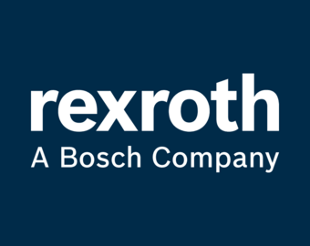rexroth - A Bosch Company