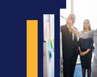 IT- und SAP-Training, das begeistert