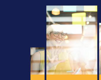 So gelingt Ihr SAP S/4HANA Qualifizierungsprojekt