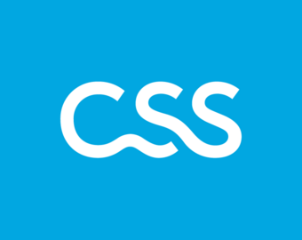 CSS Gruppe