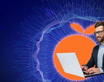 tts performance suite: Bereit für eine Zukunft mit KI