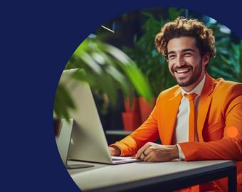 Software souverän nutzen und den ROI von IT-Investitionen maximieren – Technology Guidance mit der tts performance suite.