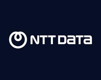 NTT Data und tts: Reibungslose IT-Integration in über 18 Ländern