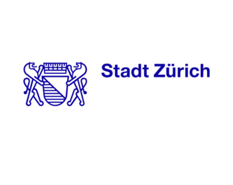 Logo Stadt Zürich