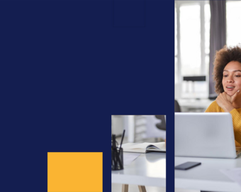 Header image Microsoft Copilot Webinar von tts learning architects