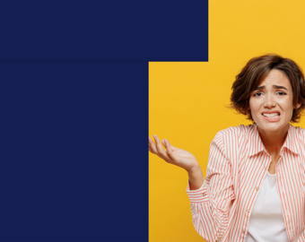 2024-11-la-webinar-header