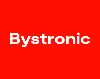 tts & Bystronic have reorganized their recruiting with SAP SuccessFactors