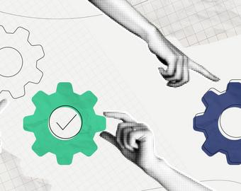 Header Image EC Prep4Success