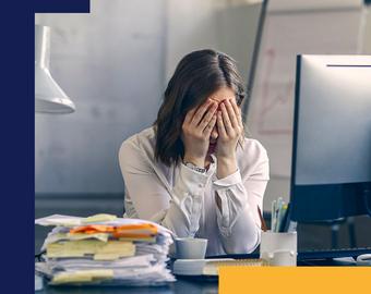 SAP S/4HANA einführen – aber Ihre Key User sind am Limit?