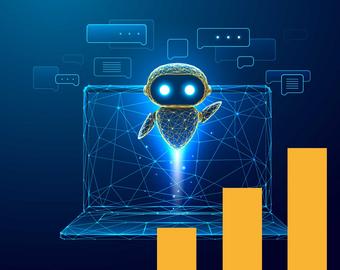 Microsoft Copilot: Q4 Header