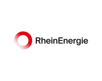 RheinEngerie AG