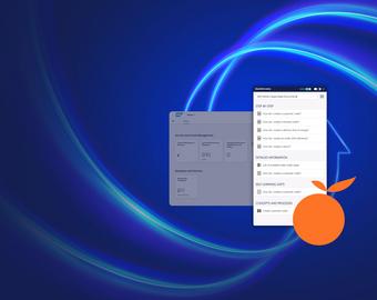 SAP Enable Now endet – sichern Sie mit der tts performance suite Ihr User Enablement 