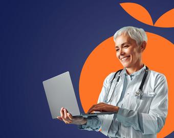 Digitalisierungsschmerzen in Ihrer Klinik lindern – mit der tts performance suite 