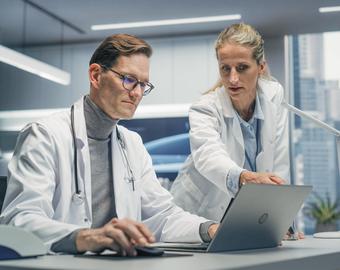 Die richtige Digital Adoption Platform für KIS-Projekte