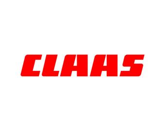 Claas arbeitet erfolgreich mit den tts learning architects zusammen